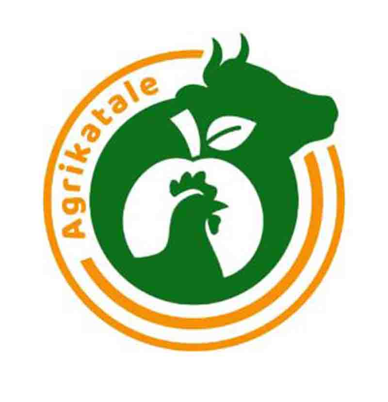 AgriKatale
