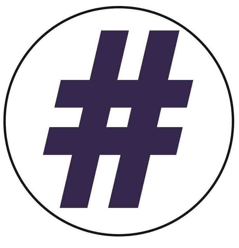 HashTag